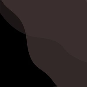 Meet your Posher, Briana